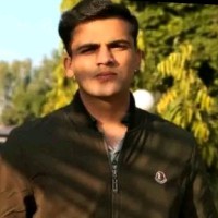 ServFind Employee Muhammad Rumman's profile photo