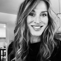 The Mixx Employee Christine Gill's profile photo