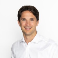 Infomineo Employee Martin TRONQUIT's profile photo