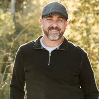 FCBCURE | An IPG Health Company Employee Adam Rogers's profile photo