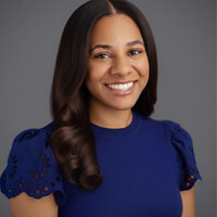 Ashly Camacho Email & Phone Number