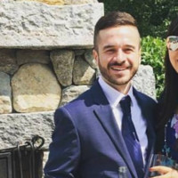 MEDITECH Employee Anthony Bertolino's profile photo