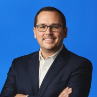 Scott Markham Email & Phone Number