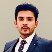 Muhammad Adeeb Email