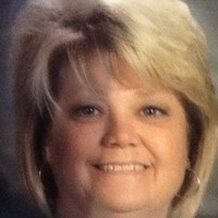 Sheila Carnes Email & Phone Number