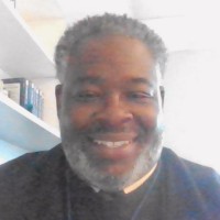 Independent Life & Health Insurance Professional Employee Troy Bellamy's profile photo