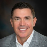 Verdence Capital Advisors Employee Matthew Pietzak's profile photo