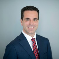 Bergemann Schönherr & Partner Employee Michael Habel's profile photo