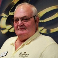 C Bentley Email & Phone Number