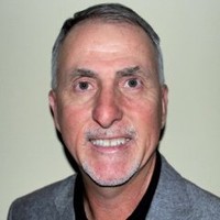 James Hamby Email & Phone Number
