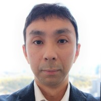 Koki Ikeda Email
