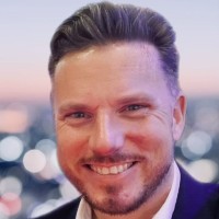 Andy Baker Email & Phone Number