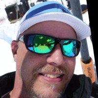 Kevin Stephens Email & Phone Number