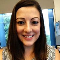 Altria Employee Amanda Tate's profile photo