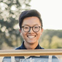 The Center for Aquaculture Technologies (CAT) Employee Brandon Tsai's profile photo