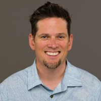 Cook Media Global Employee Philip Daily's profile photo