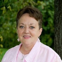 Viox & Viox, Inc. Employee Sandy McMillan's profile photo