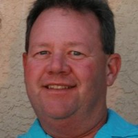 Rich Yarborough Email & Phone Number