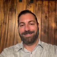 Faneuil Inc Employee Jonathan Johnson's profile photo