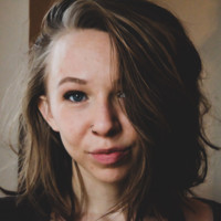 The Minimalists Employee Jessica Williams's profile photo