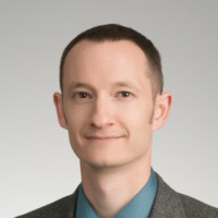 PSA Security Network Employee Mark Alig's profile photo