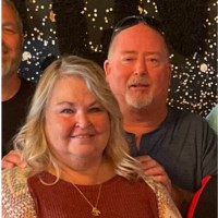 Budde Sheet Metal Works, Inc. Employee Sheri Swick's profile photo