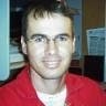 TRANSOCEAN Employee Luiz Claudio Chaves's profile photo