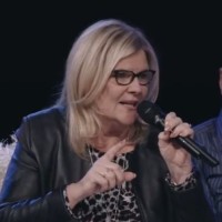 Jo Lembo Email & Phone Number