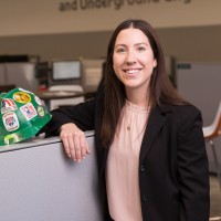 Sara Kucharek Email