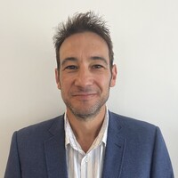 New Zealand Thoroughbred Racing Inc Employee Zac Reynolds's profile photo