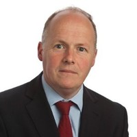 RBC Brewin Dolphin Employee Jonathan Tweedie's profile photo