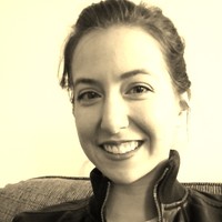 Boston Chinatown Neighborhood Center Employee Nicole Smith's profile photo