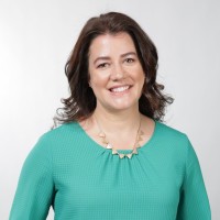 Jazz Pharmaceuticals Employee Molly Wilson's profile photo