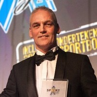 BrugMedia Employee Wim Mossel's profile photo