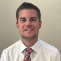 Steven Matson Email & Phone Number