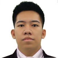 San Miguel Global Power Employee Mark Joven Peñaflor's profile photo