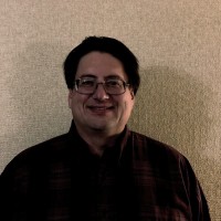 Alpha Employee Carlin Anderson's profile photo