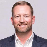 Intelisent Employee Doug Gamroth's profile photo