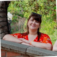 Leah Schmidt Email