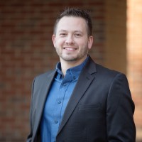 Jason Korb Email & Phone Number