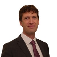 Roger Todd Email & Phone Number