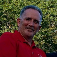 Pyramid Air Conditioning Inc Employee Rich Carragher's profile photo