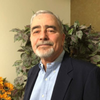 McIntire Management Group Employee Van Young's profile photo