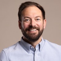 RFiD Discovery Employee Arron Duddin's profile photo