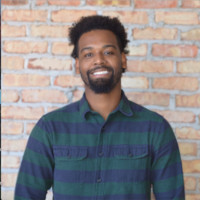 Marcus Mobley Email & Phone Number