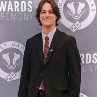 Total Quality Logistics Employee Michael Whitman's profile photo