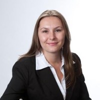 Amanda Rose Email & Phone Number