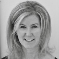 Innovative Sport Medicine Employee Lori Fitzpatrick's profile photo