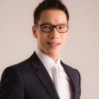 HKUMed – The University of Hong Kong Employee Philip Ip's profile photo