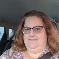 Sunrise Recovery Employee Melissa Weber's profile photo